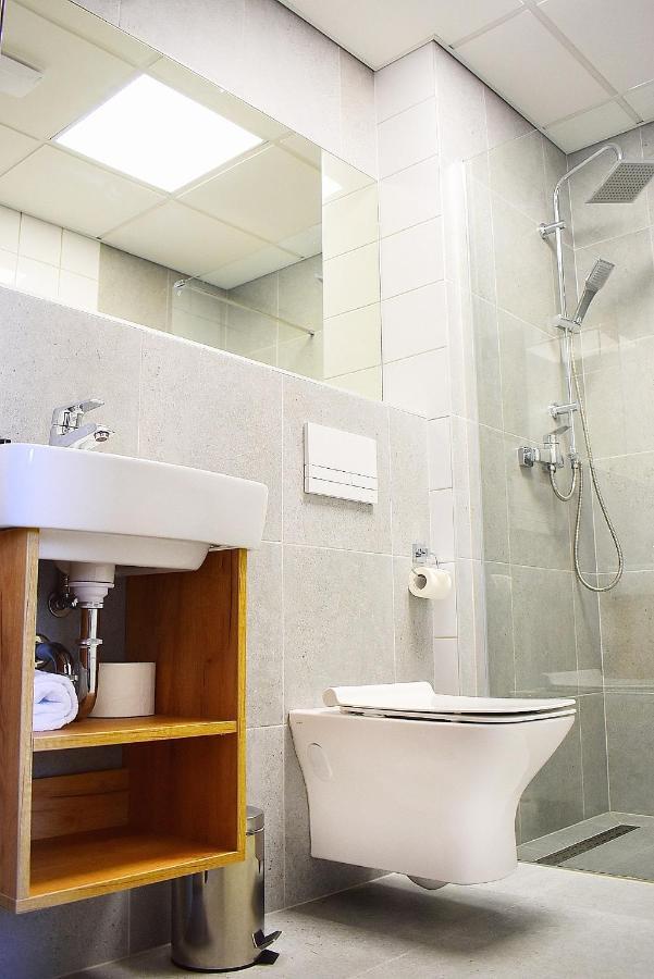 S7 Hotel Kielce Exterior foto